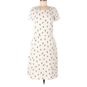 COPY - Boden spring/summer dress size 8